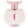 Parfym Young Sexy Lovely, EdT 50ml parfymer